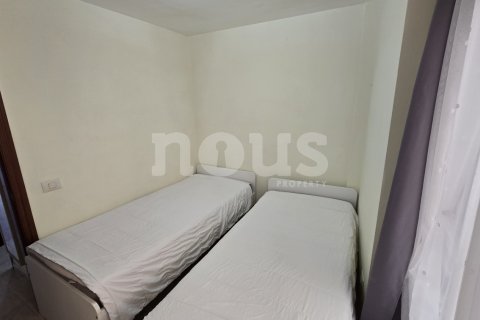 Wohnung zum Verkauf Tenerife, Spanien 2 Schlafzimmer, 55 m2 Nr. 127613 - Foto 9