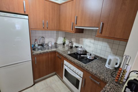 Wohnung zum Verkauf Tenerife, Spanien 2 Schlafzimmer, 55 m2 Nr. 127613 - Foto 5