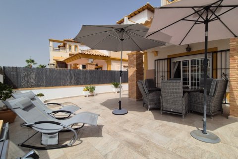 Villa zum Verkauf Alicante, Spanien 3 Schlafzimmer, 81 m2 Nr. 131865 - Foto 28