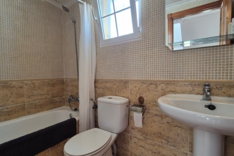 Villa zum Verkauf Alicante, Spanien 3 Schlafzimmer, 81 m2 Nr. 131865 - Foto 21