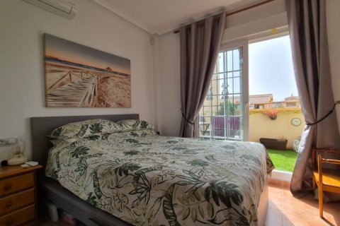 Villa zum Verkauf Alicante, Spanien 3 Schlafzimmer, 81 m2 Nr. 131865 - Foto 13