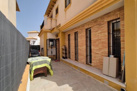 Villa zum Verkauf Alicante, Spanien 3 Schlafzimmer, 81 m2 Nr. 131865 - Foto 27