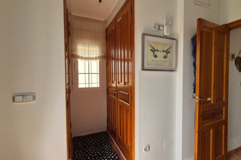 Villa zum Verkauf Alicante, Spanien 3 Schlafzimmer, 81 m2 Nr. 131865 - Foto 16