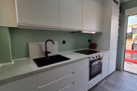 Villa zum Verkauf Alicante, Spanien 3 Schlafzimmer, 81 m2 Nr. 131865 - Foto 3