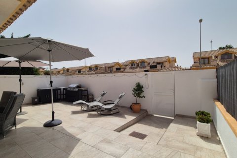Villa zum Verkauf Alicante, Spanien 3 Schlafzimmer, 81 m2 Nr. 131865 - Foto 30