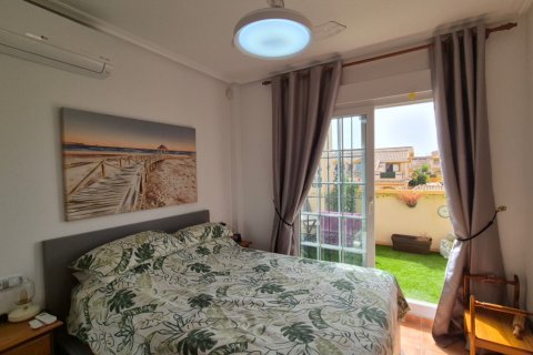 Villa zum Verkauf Alicante, Spanien 3 Schlafzimmer, 81 m2 Nr. 131865 - Foto 14