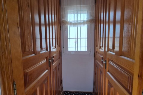 Villa zum Verkauf Alicante, Spanien 3 Schlafzimmer, 81 m2 Nr. 131865 - Foto 17