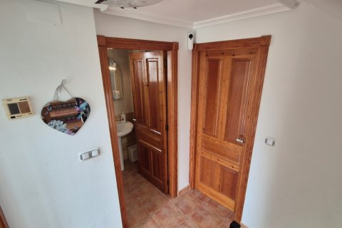 Villa zum Verkauf Alicante, Spanien 3 Schlafzimmer, 81 m2 Nr. 131865 - Foto 26