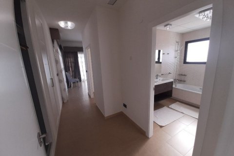 Villa in vendita San Javier, Murcia, Spagna 4 camere da letto, 356 mq. N° 131868 - foto 28