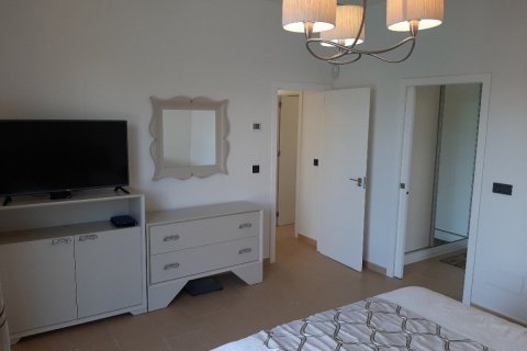 Villa in vendita San Javier, Murcia, Spagna 4 camere da letto, 356 mq. N° 131868 - foto 19