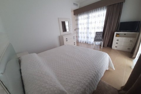 Villa in vendita San Javier, Murcia, Spagna 4 camere da letto, 356 mq. N° 131868 - foto 21
