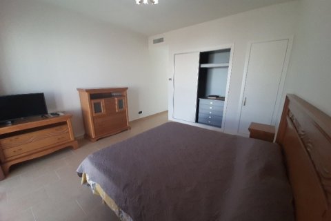 Villa in vendita San Javier, Murcia, Spagna 4 camere da letto, 356 mq. N° 131868 - foto 27