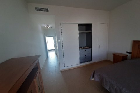 Villa in vendita San Javier, Murcia, Spagna 4 camere da letto, 356 mq. N° 131868 - foto 25