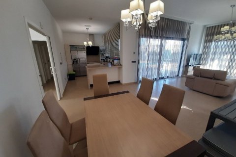 Villa in vendita San Javier, Murcia, Spagna 4 camere da letto, 356 mq. N° 131868 - foto 10