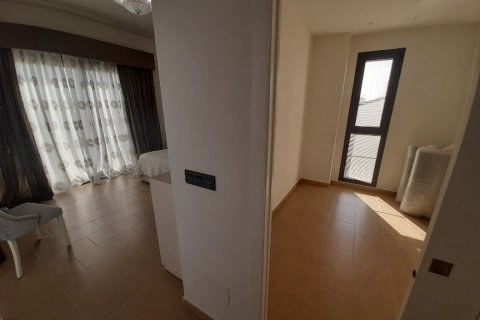 Villa in vendita San Javier, Murcia, Spagna 4 camere da letto, 356 mq. N° 131868 - foto 30
