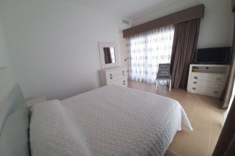 Villa in vendita San Javier, Murcia, Spagna 4 camere da letto, 356 mq. N° 131868 - foto 20