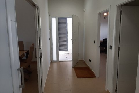 Villa in vendita San Javier, Murcia, Spagna 4 camere da letto, 356 mq. N° 131868 - foto 29