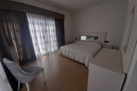 Villa in vendita San Javier, Murcia, Spagna 4 camere da letto, 356 mq. N° 131868 - foto 23