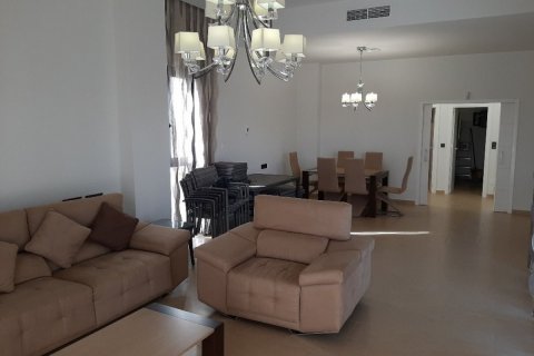 Villa in vendita San Javier, Murcia, Spagna 4 camere da letto, 356 mq. N° 131868 - foto 13