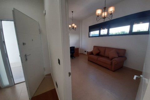 Villa in vendita San Javier, Murcia, Spagna 4 camere da letto, 356 mq. N° 131868 - foto 14