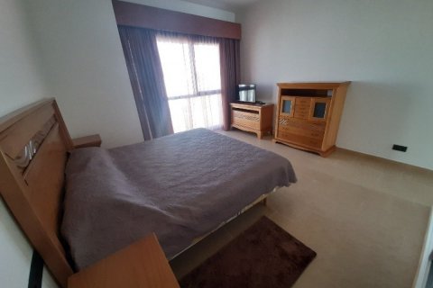 Villa in vendita San Javier, Murcia, Spagna 4 camere da letto, 356 mq. N° 131868 - foto 24