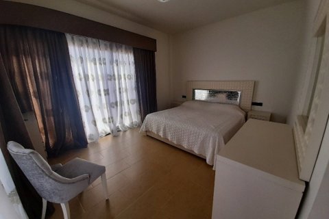 Villa in vendita San Javier, Murcia, Spagna 4 camere da letto, 356 mq. N° 131868 - foto 22