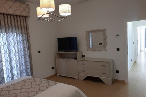 Villa in vendita San Javier, Murcia, Spagna 4 camere da letto, 356 mq. N° 131868 - foto 17