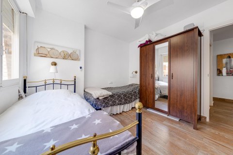 Appartamento in vendita Torrevieja, Alicante, Spagna 3 camere da letto, 105 mq. N° 131869 - foto 15