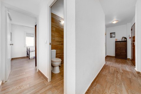 Appartamento in vendita Torrevieja, Alicante, Spagna 3 camere da letto, 105 mq. N° 131869 - foto 13