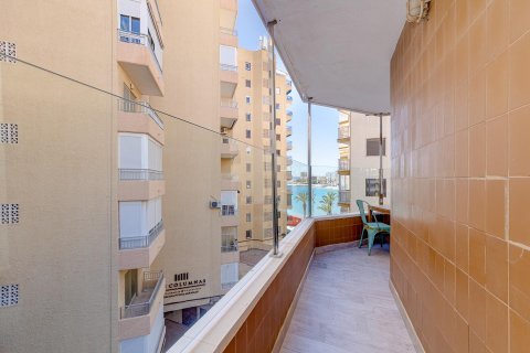 Appartamento in vendita Torrevieja, Alicante, Spagna 3 camere da letto, 105 mq. N° 131869 - foto 3