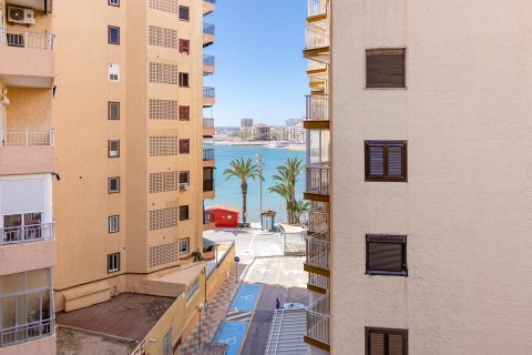 Appartamento in vendita Torrevieja, Alicante, Spagna 3 camere da letto, 105 mq. N° 131869 - foto 4