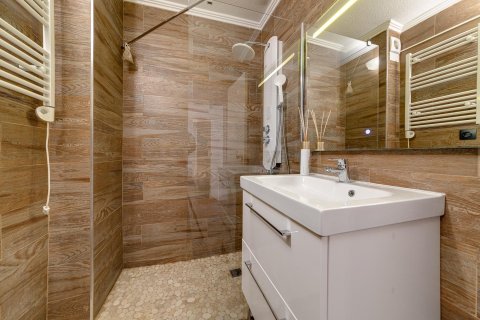 Appartamento in vendita Torrevieja, Alicante, Spagna 3 camere da letto, 105 mq. N° 131869 - foto 14