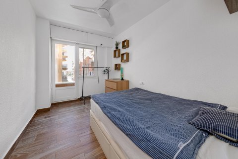 Appartamento in vendita Torrevieja, Alicante, Spagna 3 camere da letto, 105 mq. N° 131869 - foto 11