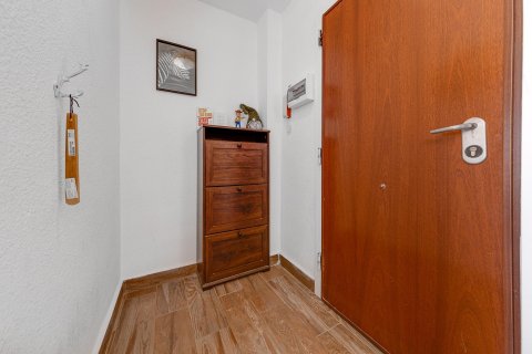 Appartamento in vendita Torrevieja, Alicante, Spagna 3 camere da letto, 105 mq. N° 131869 - foto 16