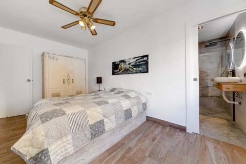 Appartamento in vendita Torrevieja, Alicante, Spagna 3 camere da letto, 105 mq. N° 131869 - foto 8