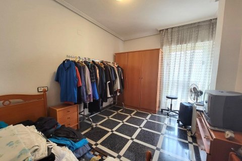 Apartment for sale Torrevieja, Alicante, Spain 3 bedrooms, 128 sq.m. No. 131866 - photo 20