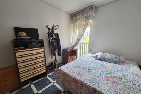 Apartment for sale Torrevieja, Alicante, Spain 3 bedrooms, 128 sq.m. No. 131866 - photo 17