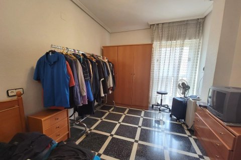 Apartment for sale Torrevieja, Alicante, Spain 3 bedrooms, 128 sq.m. No. 131866 - photo 21