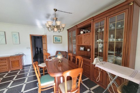 Apartment for sale Torrevieja, Alicante, Spain 3 bedrooms, 128 sq.m. No. 131866 - photo 16