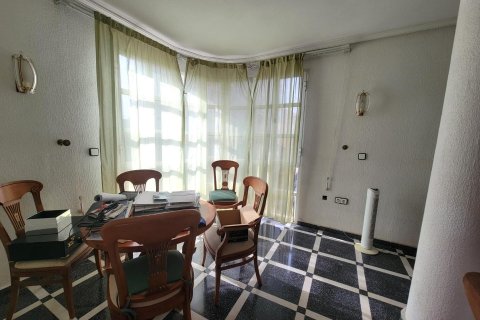 Apartment for sale Torrevieja, Alicante, Spain 3 bedrooms, 128 sq.m. No. 131866 - photo 6