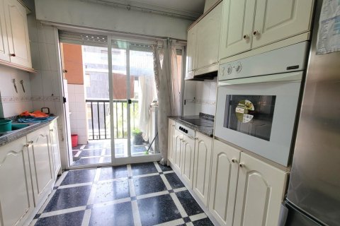 Apartment for sale Torrevieja, Alicante, Spain 3 bedrooms, 128 sq.m. No. 131866 - photo 14