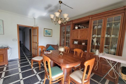 Apartment for sale Torrevieja, Alicante, Spain 3 bedrooms, 128 sq.m. No. 131866 - photo 7