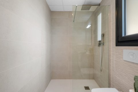 Wohnung zum Verkauf Los Altos, Alicante, Spanien 2 Schlafzimmer, 71 m2 Nr. 131870 - Foto 23