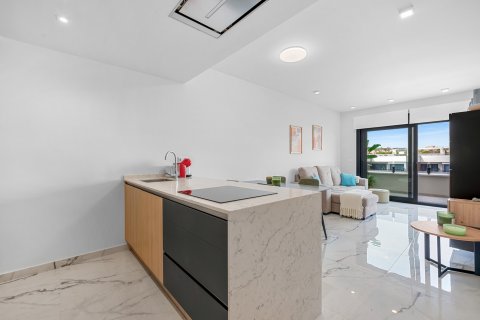 Wohnung zum Verkauf Los Altos, Alicante, Spanien 2 Schlafzimmer, 71 m2 Nr. 131870 - Foto 19