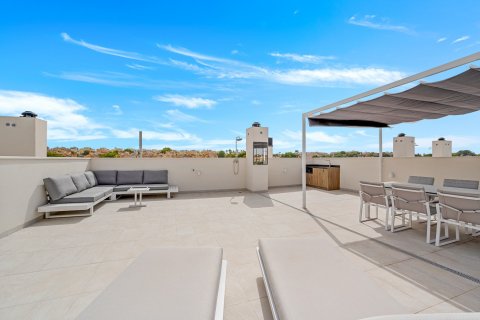 Wohnung zum Verkauf Los Altos, Alicante, Spanien 2 Schlafzimmer, 71 m2 Nr. 131870 - Foto 10