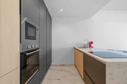 Wohnung zum Verkauf Los Altos, Alicante, Spanien 2 Schlafzimmer, 71 m2 Nr. 131870 - Foto 17