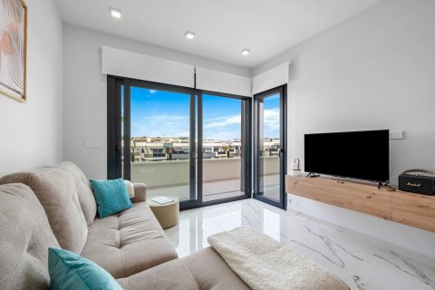 Wohnung zum Verkauf Los Altos, Alicante, Spanien 2 Schlafzimmer, 71 m2 Nr. 131870 - Foto 14