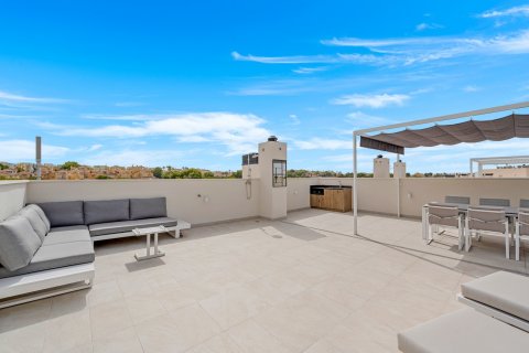 Wohnung zum Verkauf Los Altos, Alicante, Spanien 2 Schlafzimmer, 71 m2 Nr. 131870 - Foto 6