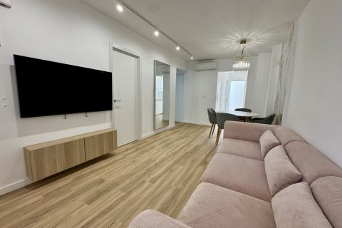 Wohnung zum Verkauf Torrevieja, Alicante, Spanien 2 Schlafzimmer, 72 m2 Nr. 131864 - Foto 4