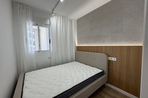 Wohnung zum Verkauf Torrevieja, Alicante, Spanien 2 Schlafzimmer, 72 m2 Nr. 131864 - Foto 14